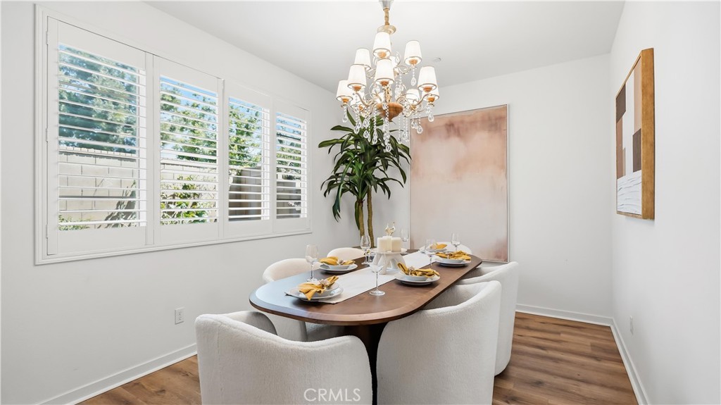 2931 E Silver Sky Property Photo 6