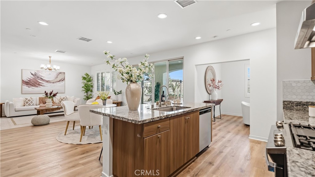 2931 E Silver Sky Property Photo 15