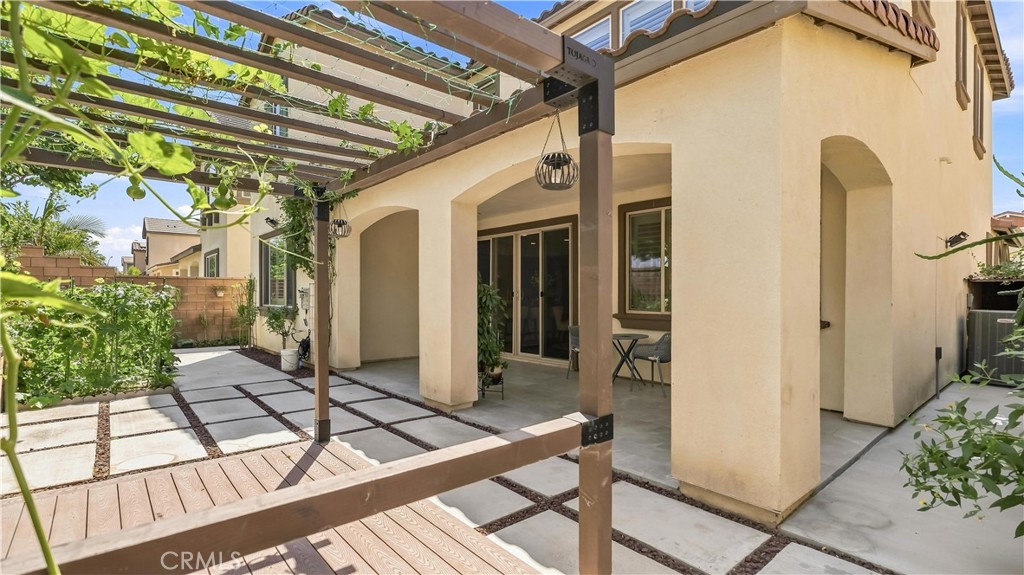 2931 E Silver Sky Property Photo 19