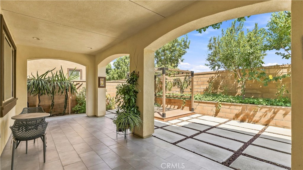 2931 E Silver Sky Property Photo 20