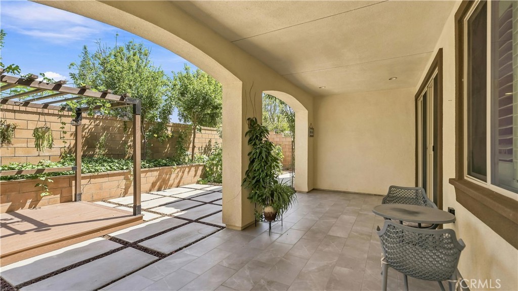 2931 E Silver Sky Property Photo 21