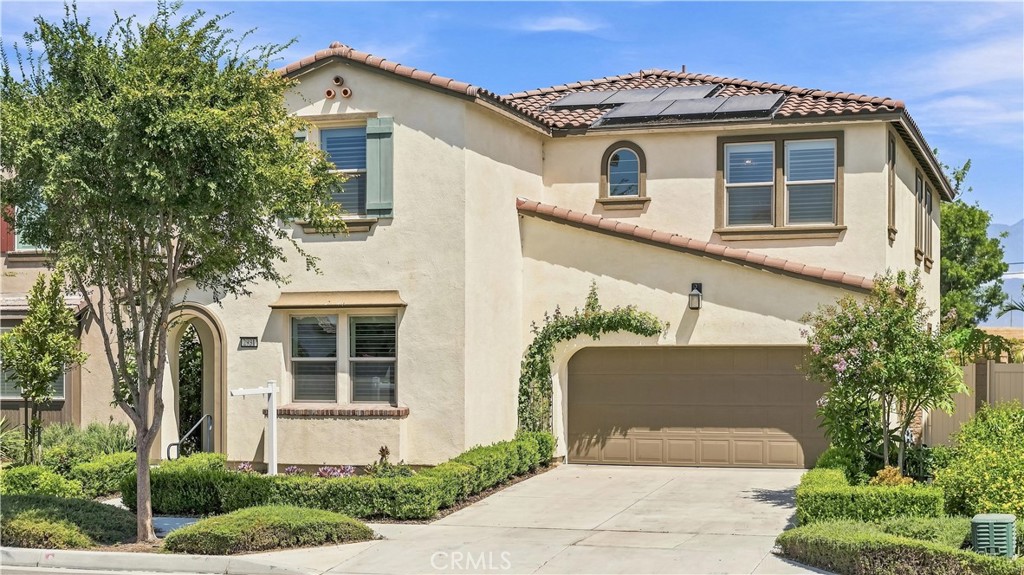 2931 E Silver Sky Property Photo 22