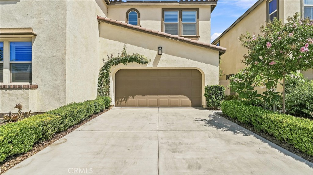 2931 E Silver Sky Property Photo 23