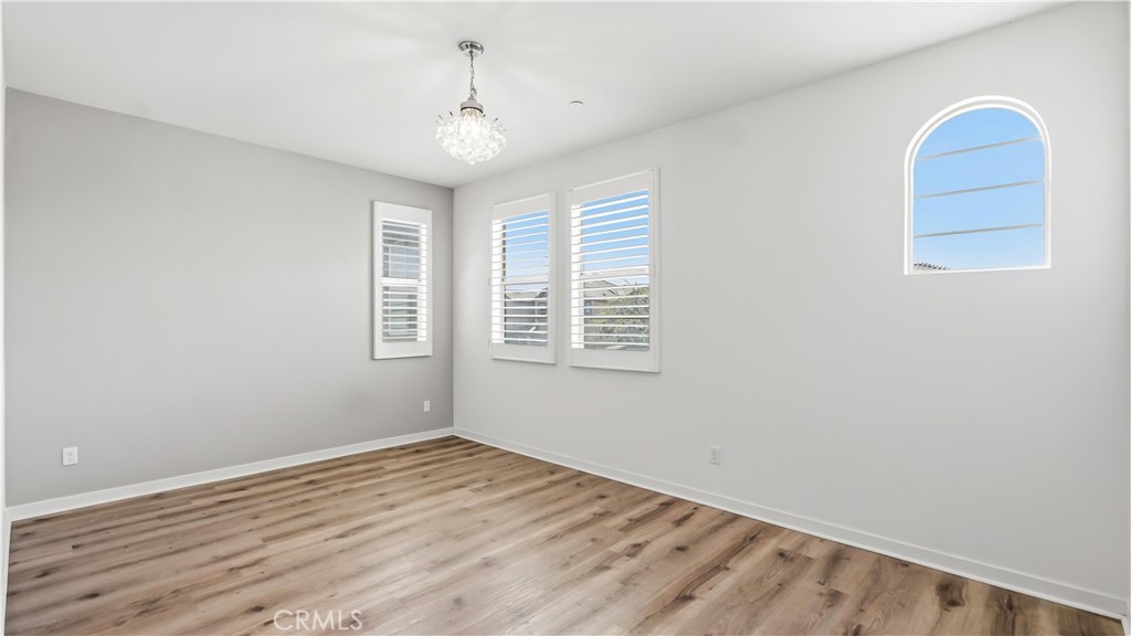 2931 E Silver Sky Property Photo 24