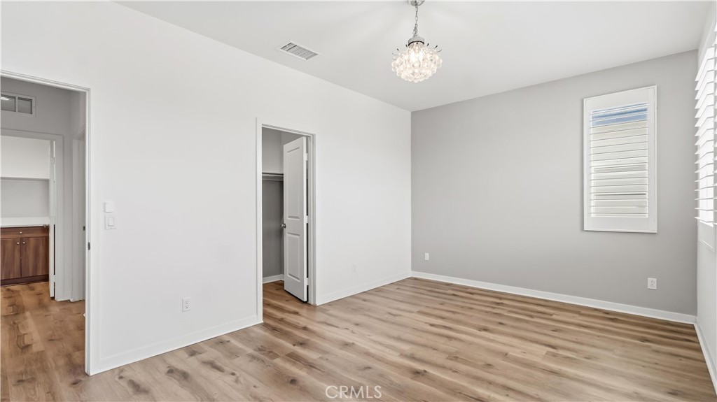 2931 E Silver Sky Property Photo 25