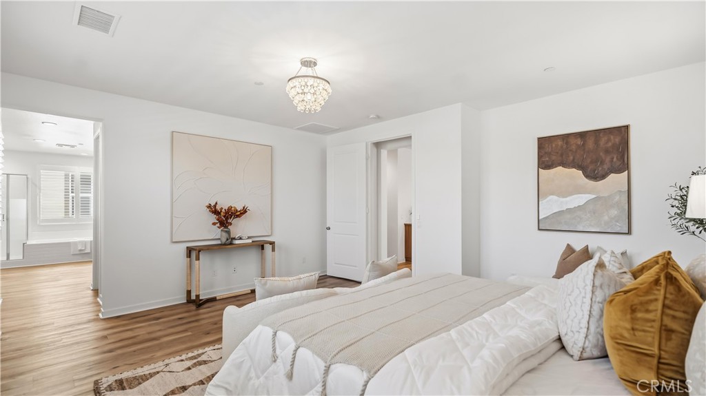 2931 E Silver Sky Property Photo 26
