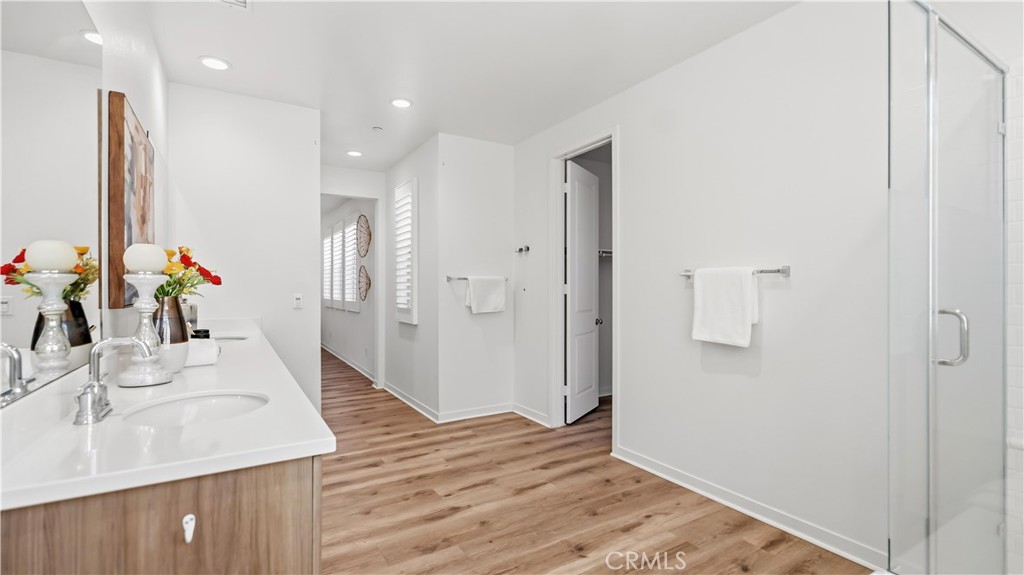 2931 E Silver Sky Property Photo 29