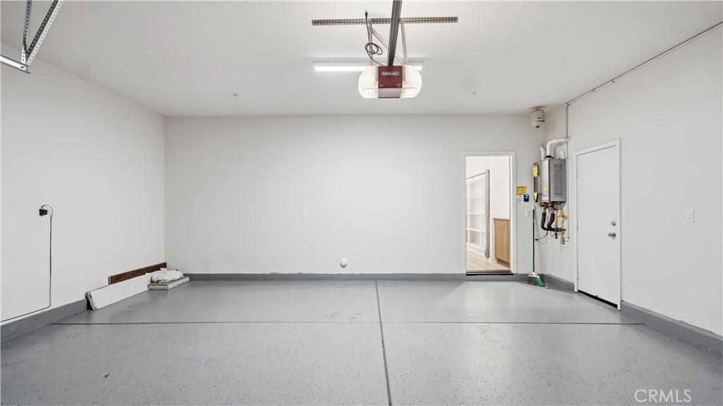 2931 E Silver Sky Property Photo 30