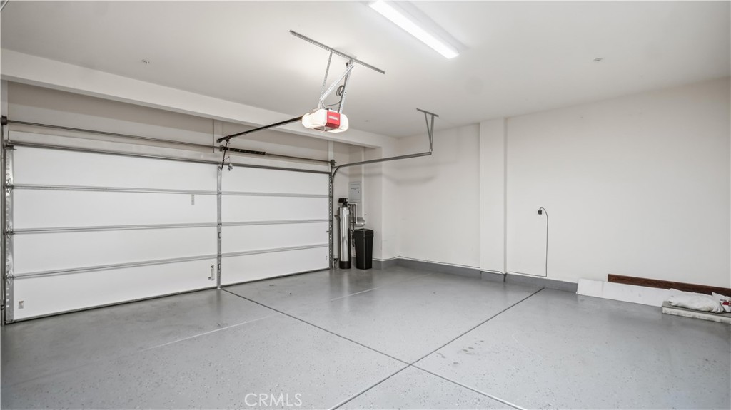 2931 E Silver Sky Property Photo 33