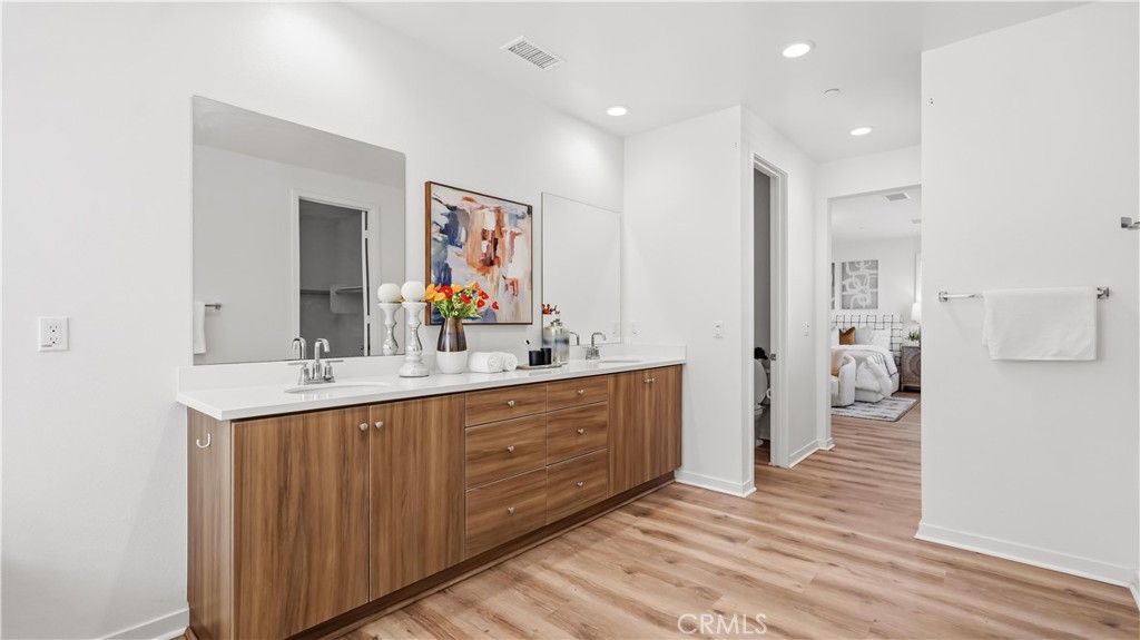 2931 E Silver Sky Property Photo 35