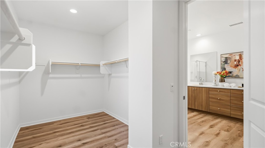 2931 E Silver Sky Property Photo 36