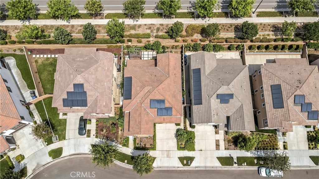 2931 E Silver Sky Property Photo 37