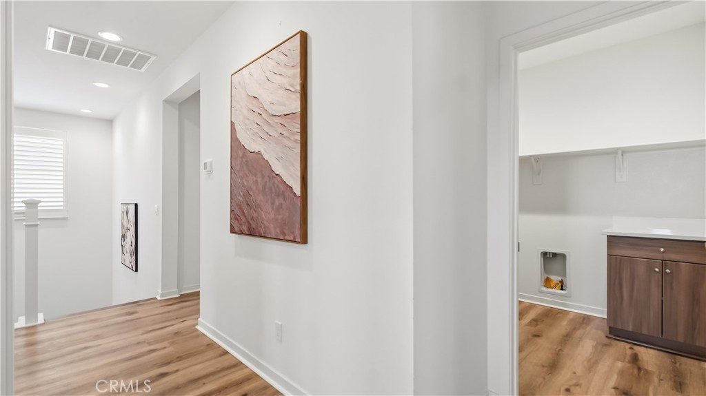 2931 E Silver Sky Property Photo 38