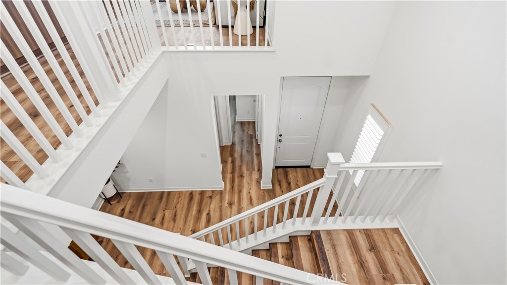 2931 E Silver Sky Property Photo 40