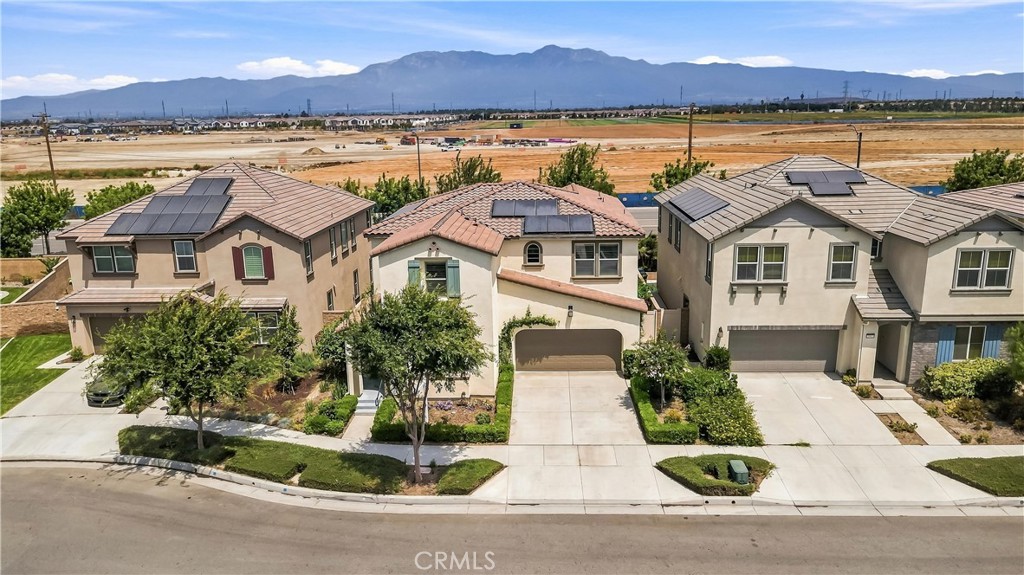 2931 E Silver Sky Property Photo 41