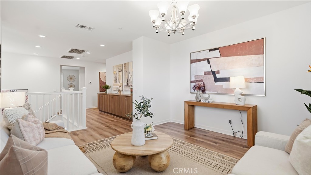 2931 E Silver Sky Property Photo 45