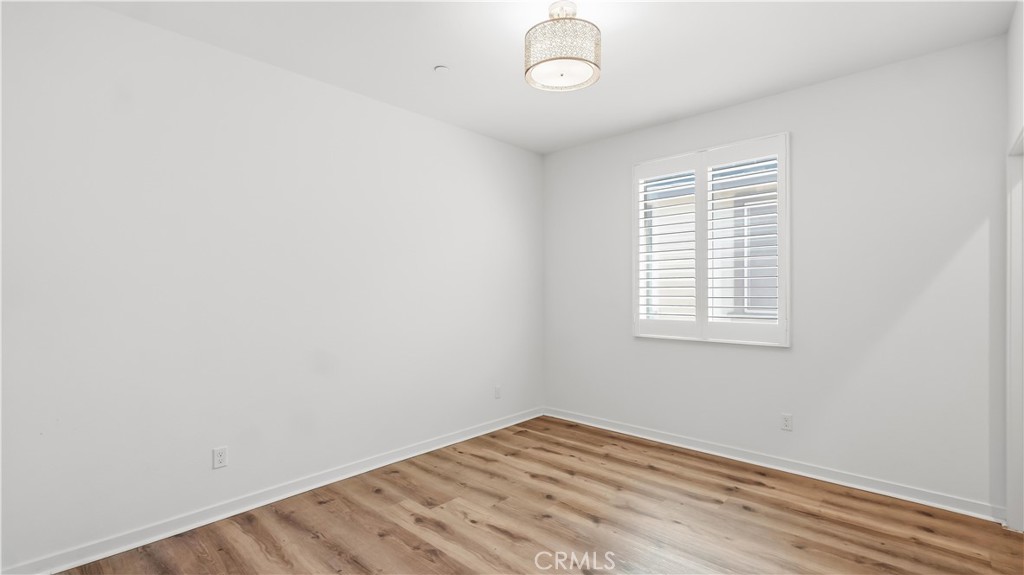 2931 E Silver Sky Property Photo 46