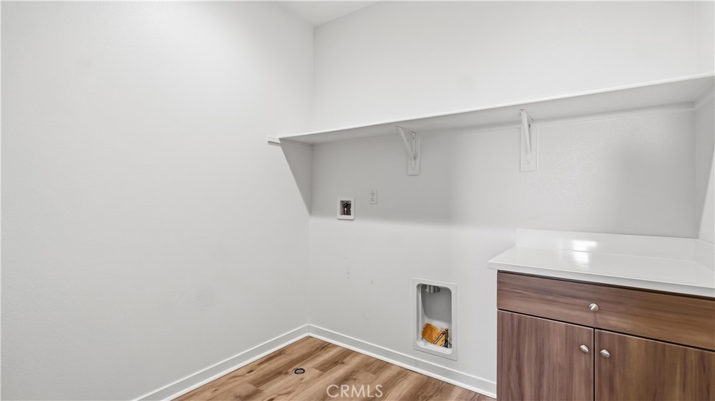2931 E Silver Sky Property Photo 47