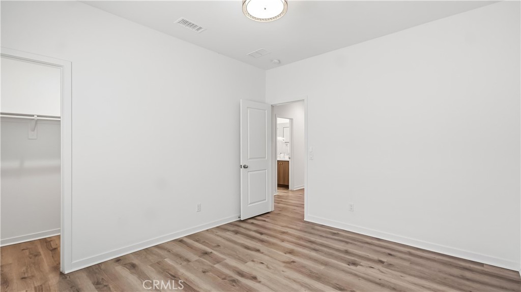2931 E Silver Sky Property Photo 49