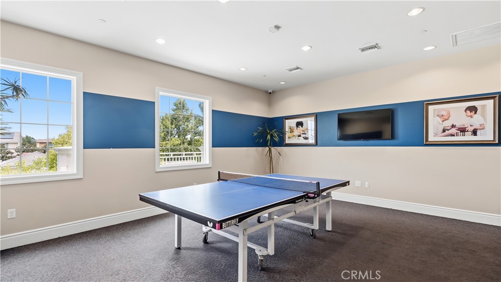 2931 E Silver Sky Property Photo 58