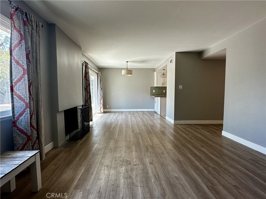 15431 Cambay Property Photo 1