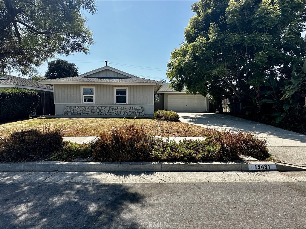 15431 Cambay Property Photo 3