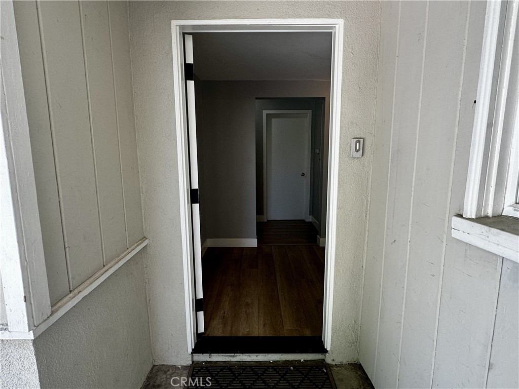 15431 Cambay Property Photo 4