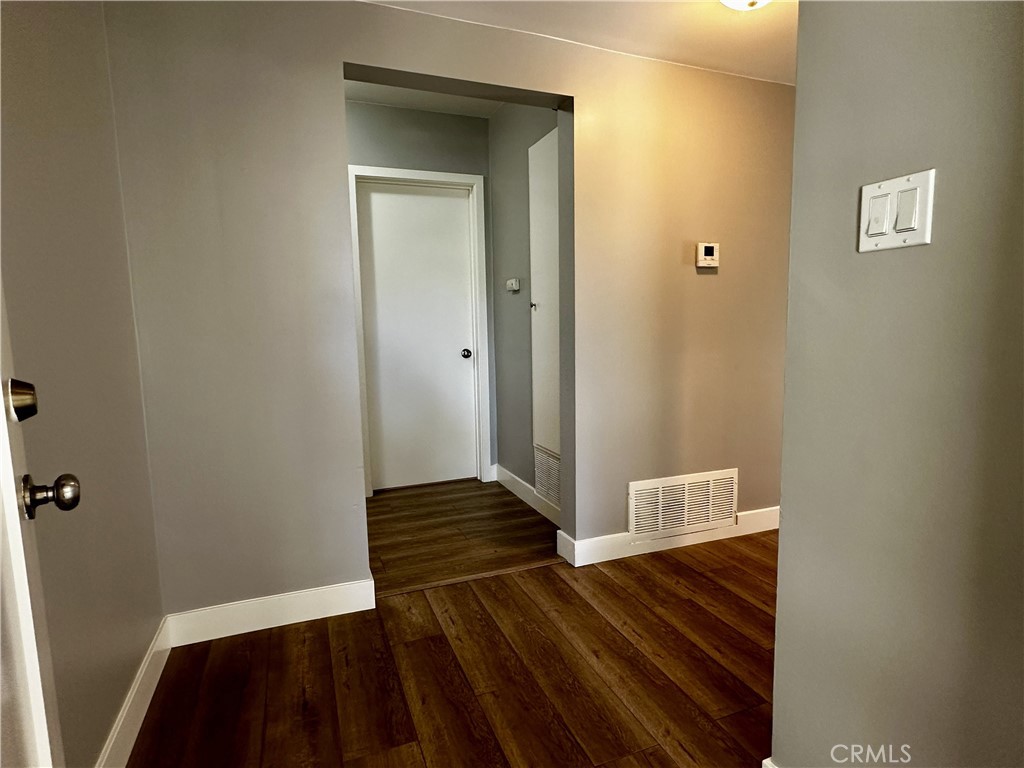 15431 Cambay Property Photo 5