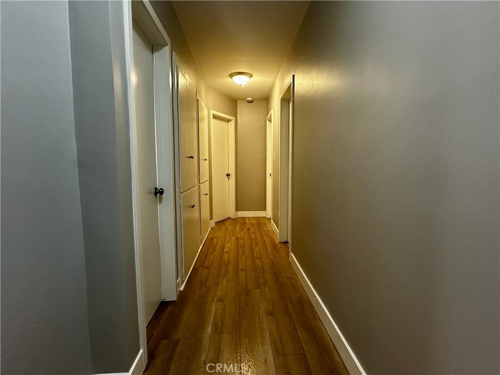 15431 Cambay Property Photo 6