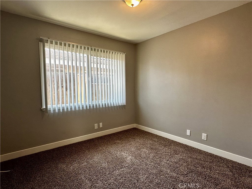 15431 Cambay Property Photo 7