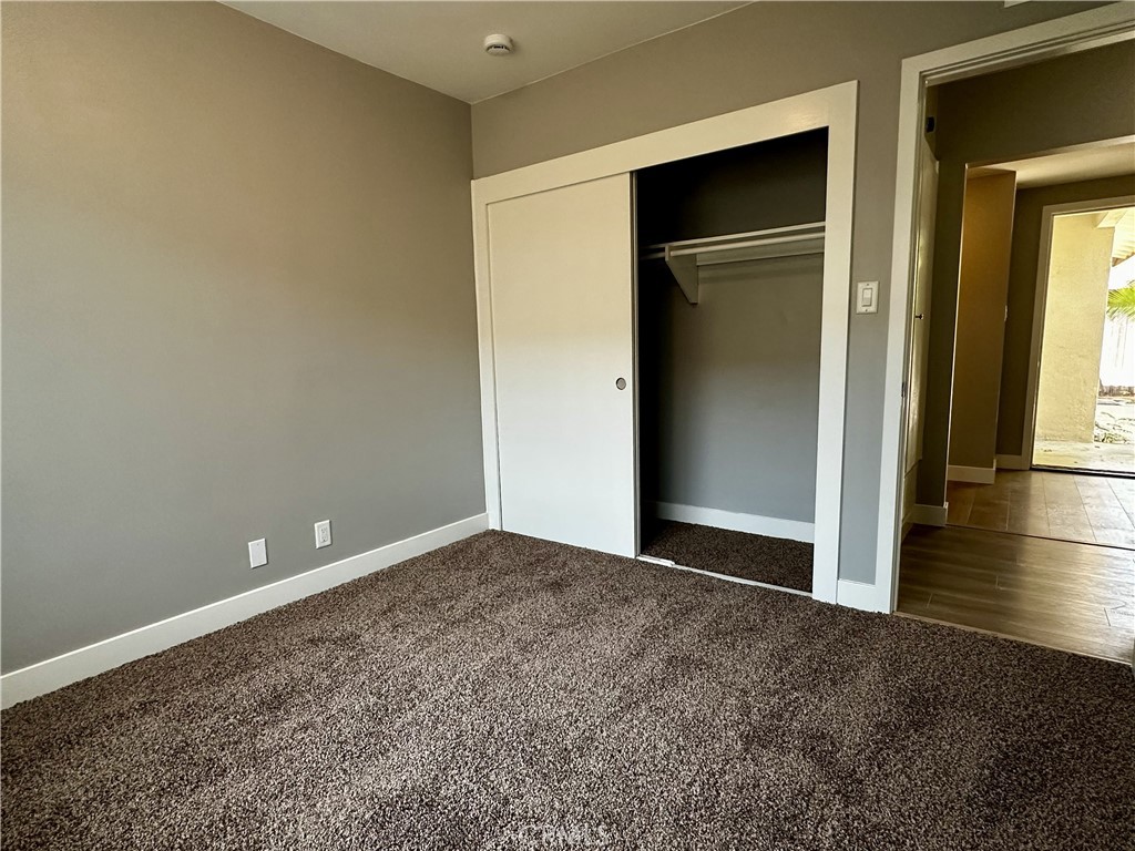 15431 Cambay Property Photo 8