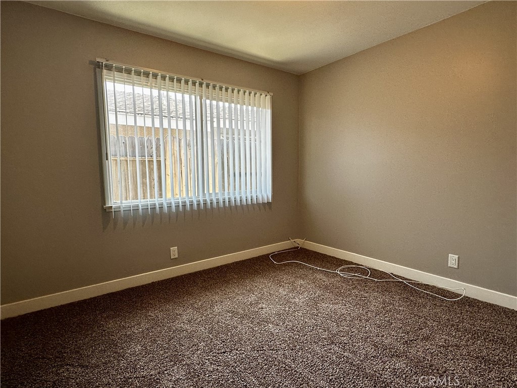 15431 Cambay Property Photo 9