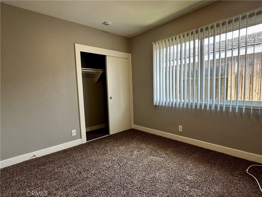 15431 Cambay Property Photo 10