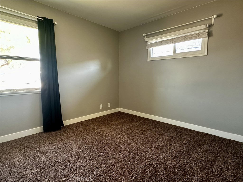 15431 Cambay Property Photo 11