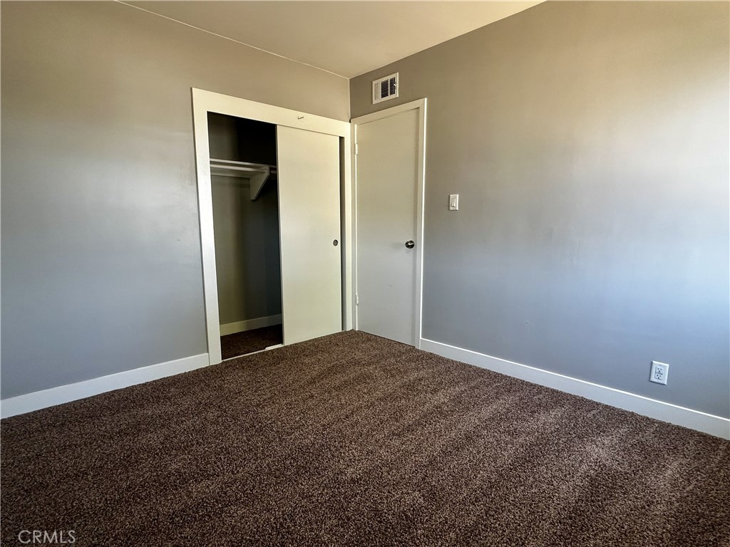 15431 Cambay Property Photo 12