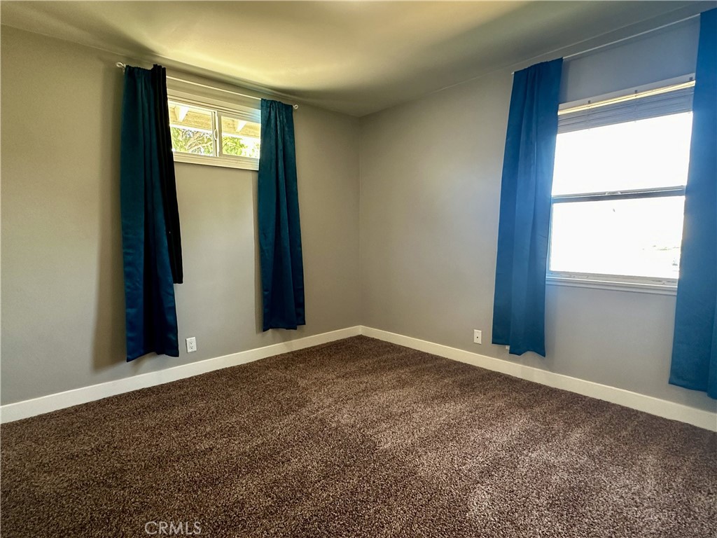 15431 Cambay Property Photo 13
