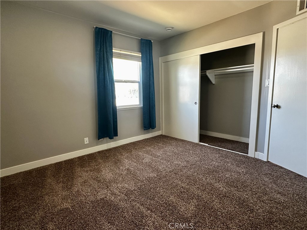 15431 Cambay Property Photo 14