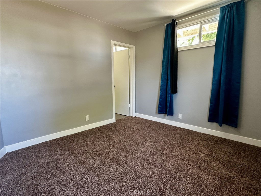 15431 Cambay Property Photo 15