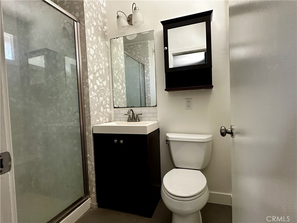 15431 Cambay Property Photo 16