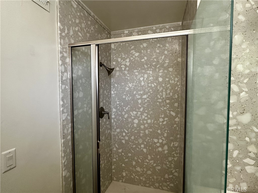 15431 Cambay Property Photo 17