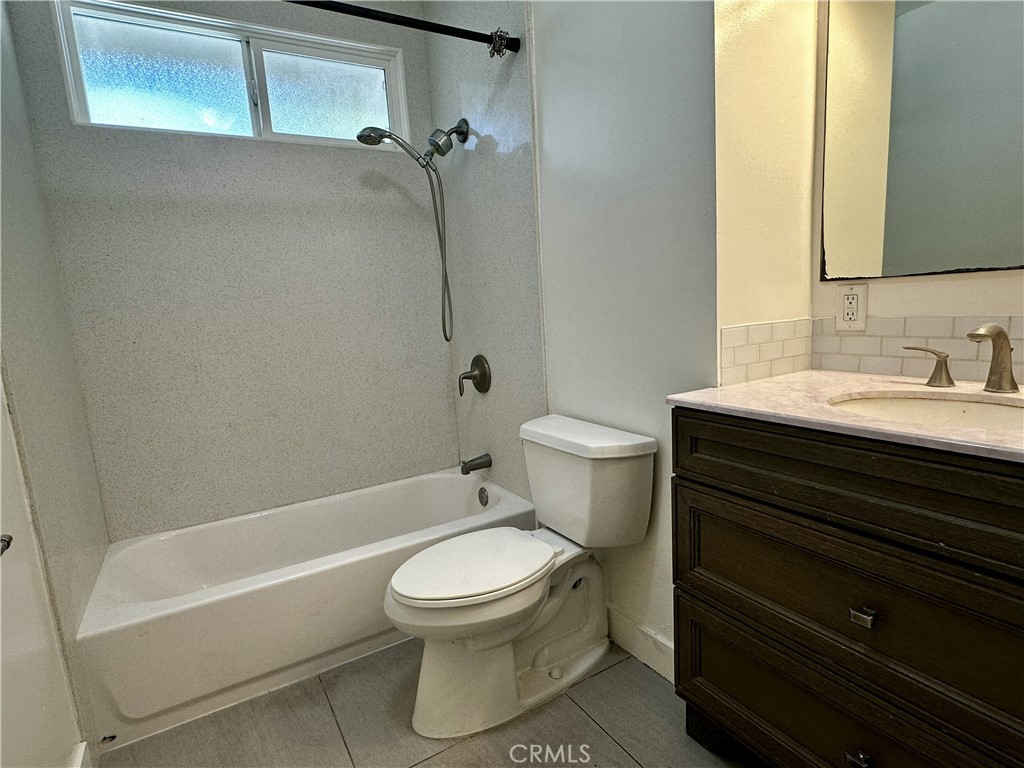 15431 Cambay Property Photo 18