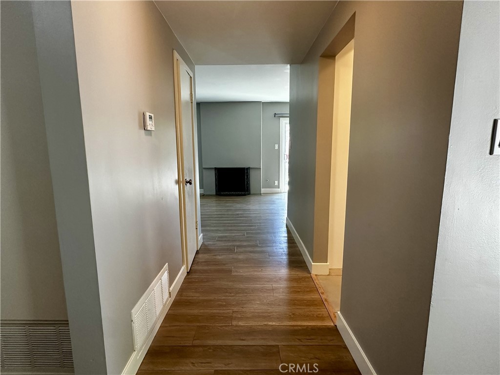 15431 Cambay Property Photo 19
