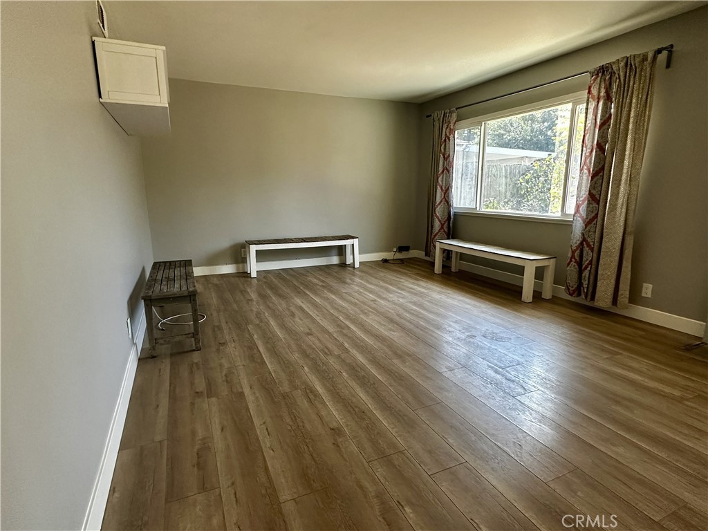 15431 Cambay Property Photo 20