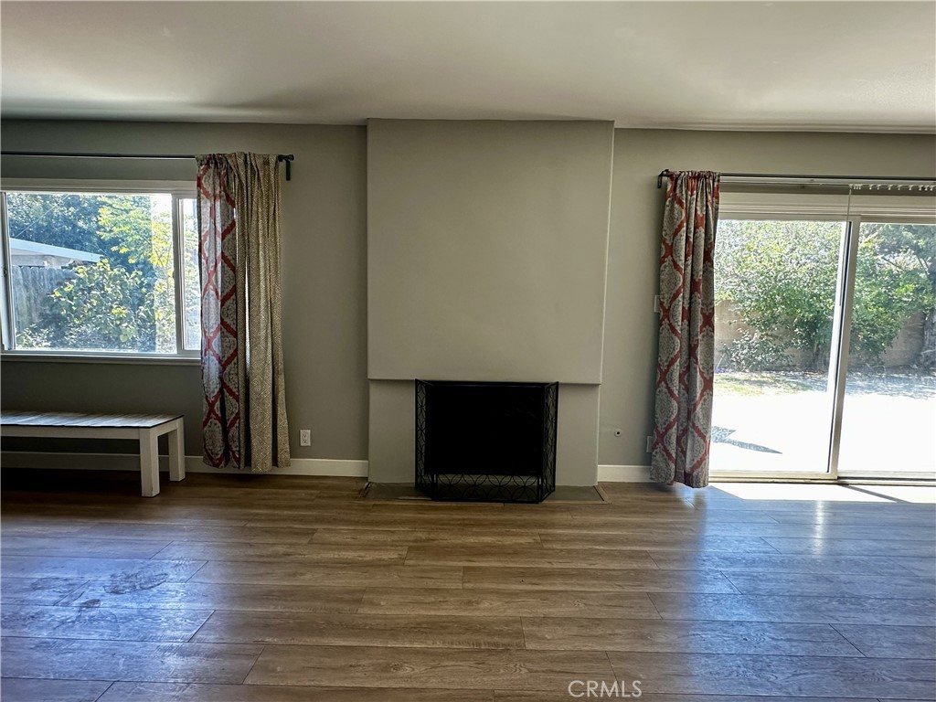 15431 Cambay Property Photo 21