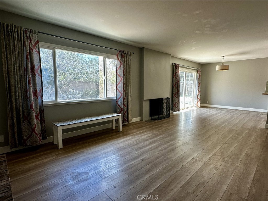 15431 Cambay Property Photo 22