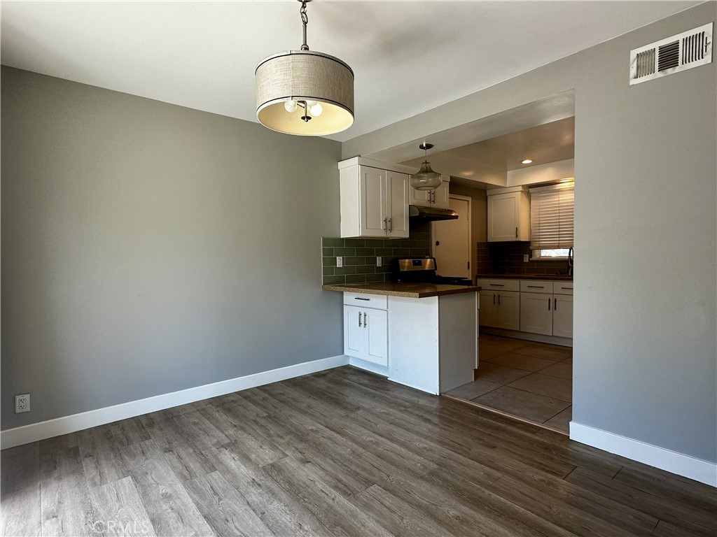 15431 Cambay Property Photo 23