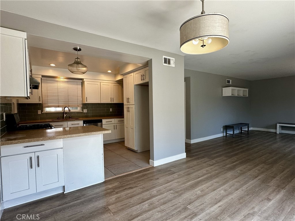 15431 Cambay Property Photo 24
