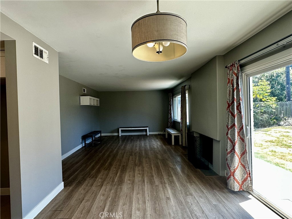 15431 Cambay Property Photo 25