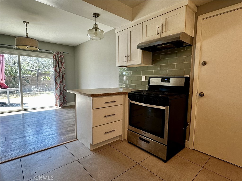 15431 Cambay Property Photo 26