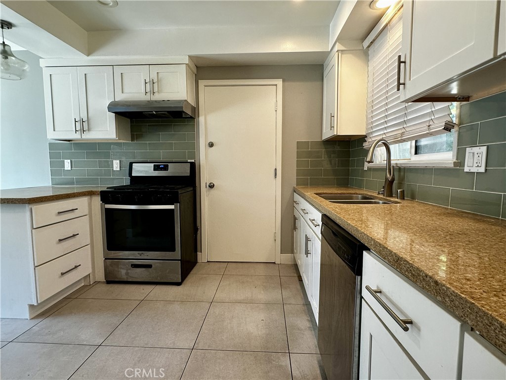 15431 Cambay Property Photo 27